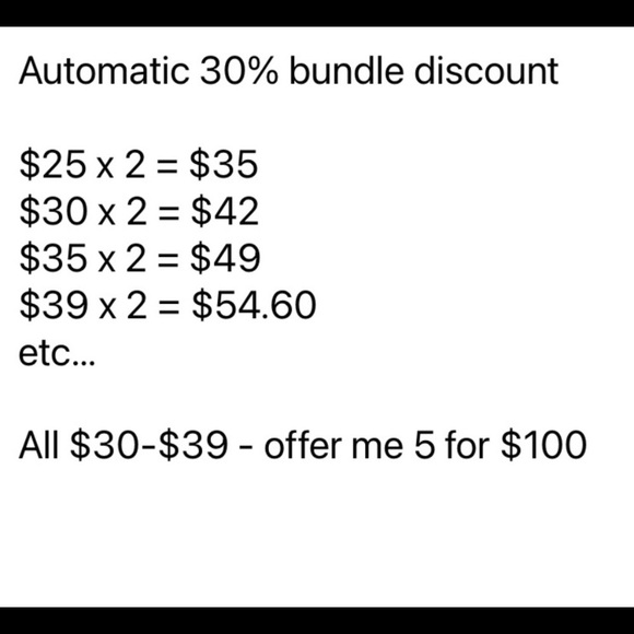 Steve Harvey Southwest Print Off-White Chiffon Office Casual Wedding Guest Dress - Picture 13 of 13